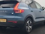 Volvo XC40 Core Recharge Pure 69 kWh 231pk Dealer O.H. | Warmtepomp | Camera | Sportstoelen & Stuur Verwarmd | Google Assistent | Apple Carplay | Cruise Control | Virtual Cockpit | DAB |
