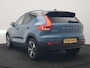 Volvo XC40 Core Recharge Pure 69 kWh 231pk Dealer O.H. | Warmtepomp | Camera | Sportstoelen & Stuur Verwarmd | Google Assistent | Apple Carplay | Cruise Control | Virtual Cockpit | DAB |