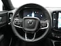 Volvo XC40 Core Recharge Pure 69 kWh 231pk Dealer O.H. | Warmtepomp | Camera | Sportstoelen & Stuur Verwarmd | Google Assistent | Apple Carplay | Cruise Control | Virtual Cockpit | DAB |