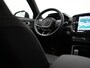 Volvo XC40 Core Recharge Pure 69 kWh 231pk Dealer O.H. | Warmtepomp | Camera | Sportstoelen & Stuur Verwarmd | Google Assistent | Apple Carplay | Cruise Control | Virtual Cockpit | DAB |