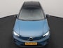 Volvo XC40 Core Recharge Pure 69 kWh 231pk Dealer O.H. | Warmtepomp | Camera | Sportstoelen & Stuur Verwarmd | Google Assistent | Apple Carplay | Cruise Control | Virtual Cockpit | DAB |