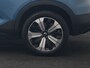 Volvo XC40 Core Recharge Pure 69 kWh 231pk Dealer O.H. | Warmtepomp | Camera | Sportstoelen & Stuur Verwarmd | Google Assistent | Apple Carplay | Cruise Control | Virtual Cockpit | DAB |