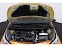 Toyota Aygo 1.0 VVT-i x-cite | Led verlichting | Bi Tone | Achteruitrijcamera |