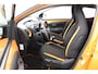 Toyota Aygo 1.0 VVT-i x-cite | Led verlichting | Bi Tone | Achteruitrijcamera |