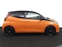 Toyota Aygo 1.0 VVT-i x-cite | Led verlichting | Bi Tone | Achteruitrijcamera |