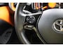 Toyota Aygo 1.0 VVT-i x-cite | Led verlichting | Bi Tone | Achteruitrijcamera |