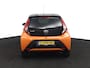 Toyota Aygo 1.0 VVT-i x-cite | Led verlichting | Bi Tone | Achteruitrijcamera |