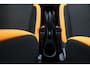 Toyota Aygo 1.0 VVT-i x-cite | Led verlichting | Bi Tone | Achteruitrijcamera |