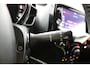 Toyota Aygo 1.0 VVT-i x-cite | Led verlichting | Bi Tone | Achteruitrijcamera |