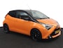 Toyota Aygo 1.0 VVT-i x-cite | Led verlichting | Bi Tone | Achteruitrijcamera |