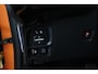 Toyota Aygo 1.0 VVT-i x-cite | Led verlichting | Bi Tone | Achteruitrijcamera |