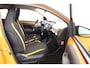 Toyota Aygo 1.0 VVT-i x-cite | Led verlichting | Bi Tone | Achteruitrijcamera |