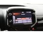 Toyota Aygo 1.0 VVT-i x-cite | Led verlichting | Bi Tone | Achteruitrijcamera |