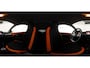 Toyota Aygo 1.0 VVT-i x-cite | Led verlichting | Bi Tone | Achteruitrijcamera |