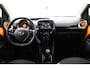 Toyota Aygo 1.0 VVT-i x-cite | Led verlichting | Bi Tone | Achteruitrijcamera |