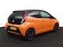 Toyota Aygo 1.0 VVT-i x-cite | Led verlichting | Bi Tone | Achteruitrijcamera |