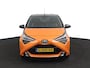 Toyota Aygo 1.0 VVT-i x-cite | Led verlichting | Bi Tone | Achteruitrijcamera |