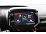 Toyota Aygo 1.0 VVT-i x-cite | Led verlichting | Bi Tone | Achteruitrijcamera |