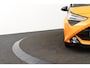 Toyota Aygo 1.0 VVT-i x-cite | Led verlichting | Bi Tone | Achteruitrijcamera |
