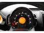 Toyota Aygo 1.0 VVT-i x-cite | Led verlichting | Bi Tone | Achteruitrijcamera |