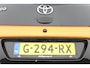 Toyota Aygo 1.0 VVT-i x-cite | Led verlichting | Bi Tone | Achteruitrijcamera |