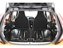 Toyota Aygo 1.0 VVT-i x-cite | Led verlichting | Bi Tone | Achteruitrijcamera |