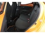 Toyota Aygo 1.0 VVT-i x-cite | Led verlichting | Bi Tone | Achteruitrijcamera |