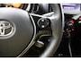 Toyota Aygo 1.0 VVT-i x-cite | Led verlichting | Bi Tone | Achteruitrijcamera |