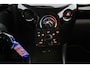 Toyota Aygo 1.0 VVT-i x-cite | Led verlichting | Bi Tone | Achteruitrijcamera |