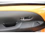 Toyota Aygo 1.0 VVT-i x-cite | Led verlichting | Bi Tone | Achteruitrijcamera |