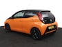 Toyota Aygo 1.0 VVT-i x-cite | Led verlichting | Bi Tone | Achteruitrijcamera |