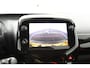 Toyota Aygo 1.0 VVT-i x-cite | Led verlichting | Bi Tone | Achteruitrijcamera |