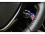 Toyota Aygo 1.0 VVT-i x-cite | Led verlichting | Bi Tone | Achteruitrijcamera |