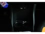 Toyota Aygo 1.0 VVT-i x-cite | Led verlichting | Bi Tone | Achteruitrijcamera |