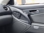 Mercedes-Benz SL 350 V6 Cabrio Leder | ABC vering | Stoelverwarming | Memory | BOSE