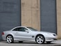 Mercedes-Benz SL 350 V6 Cabrio Leder | ABC vering | Stoelverwarming | Memory | BOSE