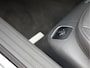 Mercedes-Benz SL 350 V6 Cabrio Leder | ABC vering | Stoelverwarming | Memory | BOSE