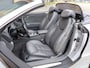 Mercedes-Benz SL 350 V6 Cabrio Leder | ABC vering | Stoelverwarming | Memory | BOSE