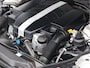 Mercedes-Benz SL 350 V6 Cabrio Leder | ABC vering | Stoelverwarming | Memory | BOSE