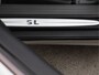 Mercedes-Benz SL 350 V6 Cabrio Leder | ABC vering | Stoelverwarming | Memory | BOSE
