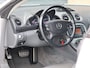Mercedes-Benz SL 350 V6 Cabrio Leder | ABC vering | Stoelverwarming | Memory | BOSE
