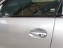 Mercedes-Benz SL 350 V6 Cabrio Leder | ABC vering | Stoelverwarming | Memory | BOSE