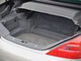 Mercedes-Benz SL 350 V6 Cabrio Leder | ABC vering | Stoelverwarming | Memory | BOSE
