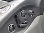 Mercedes-Benz SL 350 V6 Cabrio Leder | ABC vering | Stoelverwarming | Memory | BOSE