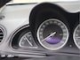 Mercedes-Benz SL 350 V6 Cabrio Leder | ABC vering | Stoelverwarming | Memory | BOSE