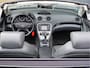 Mercedes-Benz SL 350 V6 Cabrio Leder | ABC vering | Stoelverwarming | Memory | BOSE