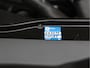 Mercedes-Benz SL 350 V6 Cabrio Leder | ABC vering | Stoelverwarming | Memory | BOSE