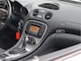Mercedes-Benz SL 350 V6 Cabrio Leder | ABC vering | Stoelverwarming | Memory | BOSE