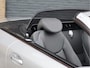 Mercedes-Benz SL 350 V6 Cabrio Leder | ABC vering | Stoelverwarming | Memory | BOSE