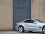 Mercedes-Benz SL 350 V6 Cabrio Leder | ABC vering | Stoelverwarming | Memory | BOSE